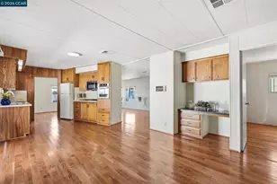 16401 San Pablo Ave, San Pablo, CA 94806 - Photo 17