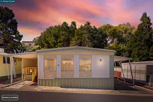 16401 San Pablo Ave, San Pablo, CA 94806 - Photo 3