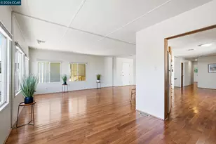 16401 San Pablo Ave, San Pablo, CA 94806 - Photo 9