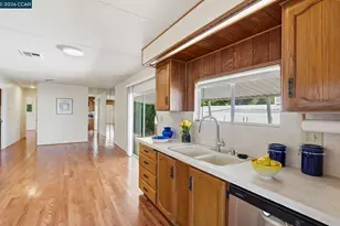 16401 San Pablo Ave, San Pablo, CA 94806 - Photo 11
