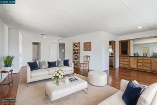 16401 San Pablo Ave, San Pablo, CA 94806 - Photo 7