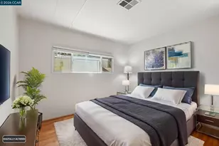 16401 San Pablo Ave, San Pablo, CA 94806 - Photo 19