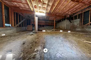 3687 Maple Ave, Oakland, CA 94602 - Photo 25