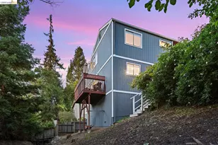3687 Maple Ave, Oakland, CA 94602 - Photo 23