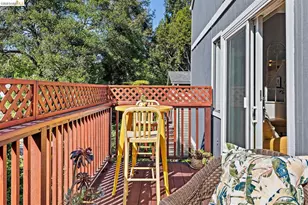 3687 Maple Ave, Oakland, CA 94602 - Photo 5