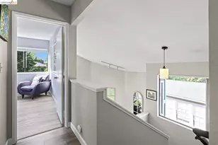 3687 Maple Ave, Oakland, CA 94602 - Photo 15