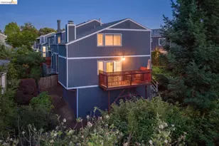 3687 Maple Ave, Oakland, CA 94602 - Photo 21