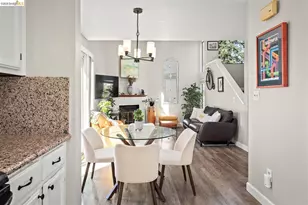 3687 Maple Ave, Oakland, CA 94602 - Photo 7