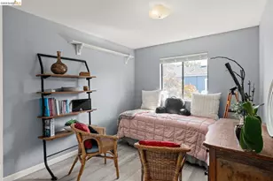 3687 Maple Ave, Oakland, CA 94602 - Photo 19