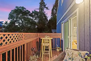 3687 Maple Ave, Oakland, CA 94602 - Photo 11