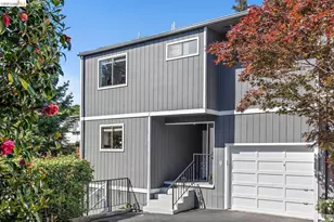 3687 Maple Ave, Oakland, CA 94602 - Photo 27