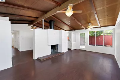 1673 Southgate St, Hayward, CA 94545 - Photo 21