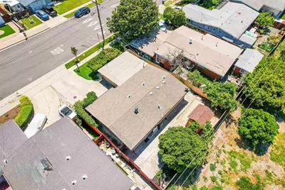 1673 Southgate St, Hayward, CA 94545 - Photo 57