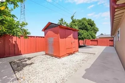 1673 Southgate St, Hayward, CA 94545 - Photo 49