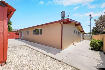 1673 Southgate St, Hayward, CA 94545 - Photo 51