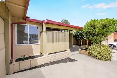 1673 Southgate St, Hayward, CA 94545 - Photo 11