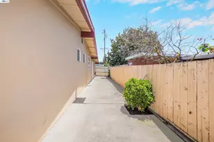 1673 Southgate St, Hayward, CA 94545 - Photo 53