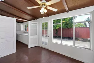 1673 Southgate St, Hayward, CA 94545 - Photo 21