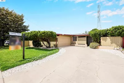 1673 Southgate St, Hayward, CA 94545 - Photo 7