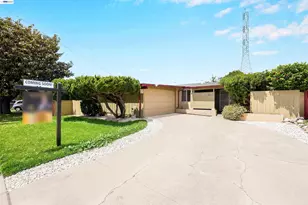 1673 Southgate St, Hayward, CA 94545 - Photo 7