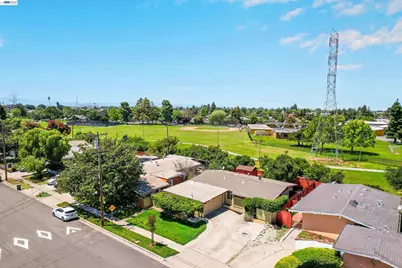 1673 Southgate St, Hayward, CA 94545 - Photo 53
