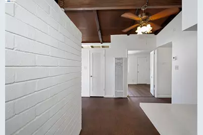 1673 Southgate St, Hayward, CA 94545 - Photo 27