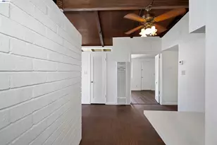 1673 Southgate St, Hayward, CA 94545 - Photo 27