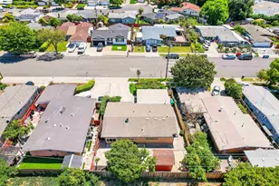 1673 Southgate St, Hayward, CA 94545 - Photo 59