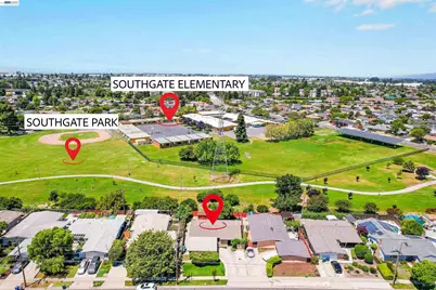 1673 Southgate St, Hayward, CA 94545 - Photo 55