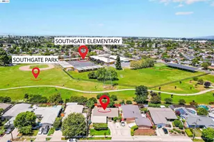 1673 Southgate St, Hayward, CA 94545 - Photo 55