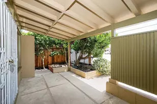 1673 Southgate St, Hayward, CA 94545 - Photo 15