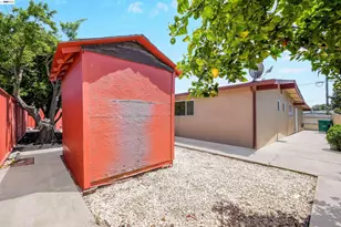 1673 Southgate St, Hayward, CA 94545 - Photo 51