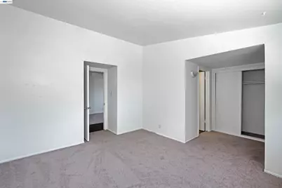 1673 Southgate St, Hayward, CA 94545 - Photo 41