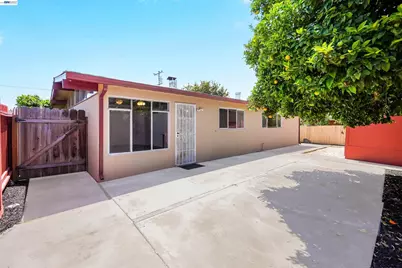 1673 Southgate St, Hayward, CA 94545 - Photo 47