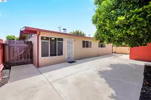 1673 Southgate St, Hayward, CA 94545 - Photo 47