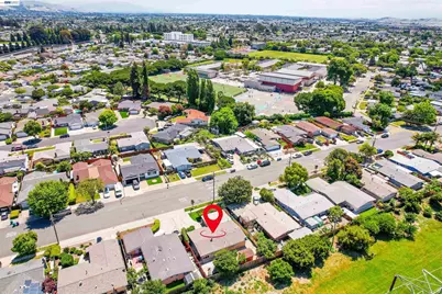 1673 Southgate St, Hayward, CA 94545 - Photo 57