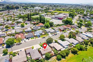 1673 Southgate St, Hayward, CA 94545 - Photo 57
