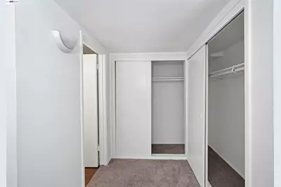 1673 Southgate St, Hayward, CA 94545 - Photo 43
