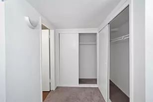 1673 Southgate St, Hayward, CA 94545 - Photo 43