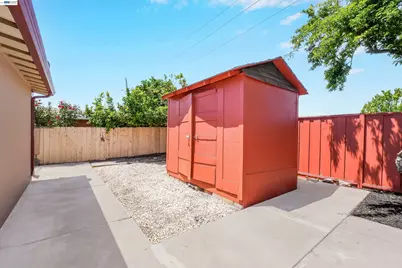 1673 Southgate St, Hayward, CA 94545 - Photo 49
