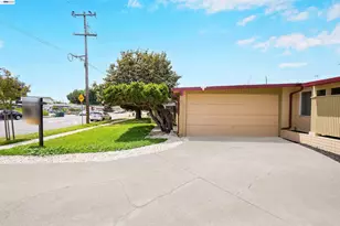 1673 Southgate St, Hayward, CA 94545 - Photo 9