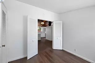 1673 Southgate St, Hayward, CA 94545 - Photo 33