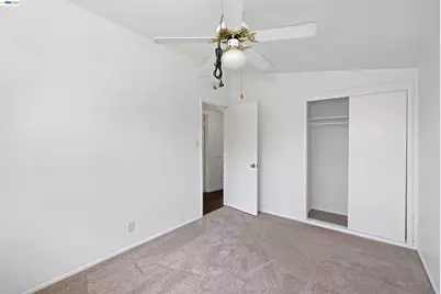 1673 Southgate St, Hayward, CA 94545 - Photo 37