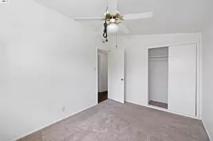 1673 Southgate St, Hayward, CA 94545 - Photo 37