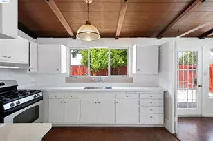 1673 Southgate St, Hayward, CA 94545 - Photo 23