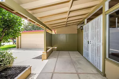 1673 Southgate St, Hayward, CA 94545 - Photo 15
