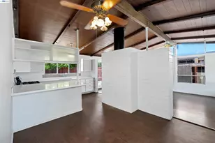 1673 Southgate St, Hayward, CA 94545 - Photo 29