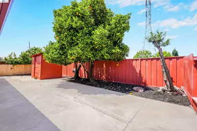 1673 Southgate St, Hayward, CA 94545 - Photo 45