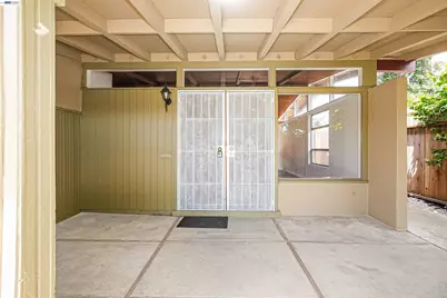 1673 Southgate St, Hayward, CA 94545 - Photo 13