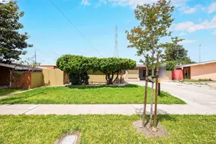 1673 Southgate St, Hayward, CA 94545 - Photo 5